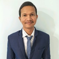 Pabitra Kumar Polei