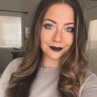 Kenedy Bellamy