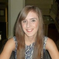 Siobhan Chaney