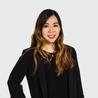 Vivian Yong