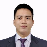 John Anthony Lopez