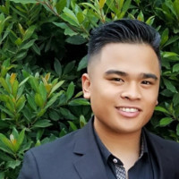 Jan Michael Abuan