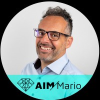Mario Persico