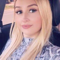 Dalia Leichner