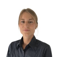 Justyna Kmita