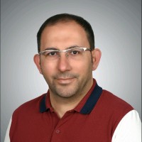 Duran Özer