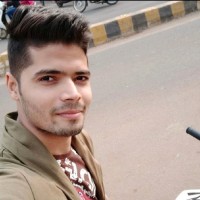 Naren Mandal
