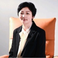 Catherine Cai