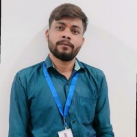 Nityanand Pandey