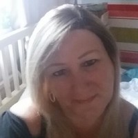 tracy laing