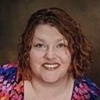 Kathryn V. (Kat) Miller