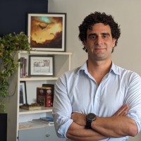 Matheus Ferreira