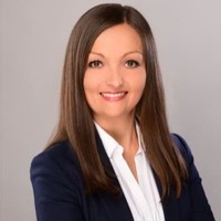 Gabriele Bayerl