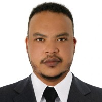 Mohamed Hassan