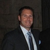 Shawn Petre