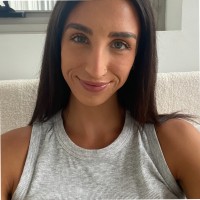 Tamika Francis