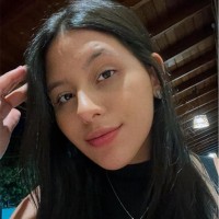 Maria Biguetto