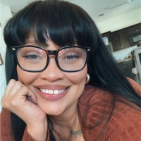 Charmaine Triplett