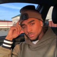 Ifeanyi chukwu Joseph