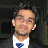Sahan Nissanka