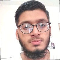Muhammad Umar Azeem
