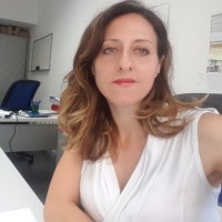 Brunella Dimaggio