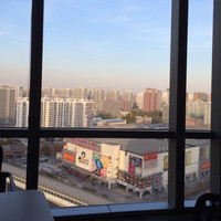 XueMing Wu