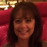 Susan Grossberg