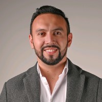 Sergio Andres Fuentes Hidalgo