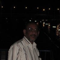 Bakhreiba Yousif