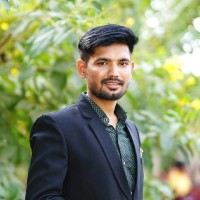 Aakash Bhamare