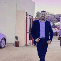 Mohamed Ali