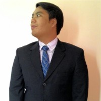 Ts. Azizul Khairi