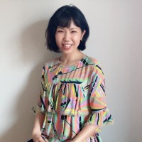 Mami Tanaka