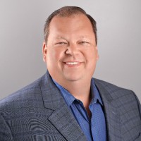 Richard W. Daniel