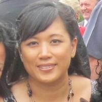 Pearl Tanguilig