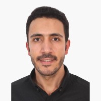 Mohamed Okil