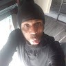 Leroy Bedford