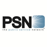 PSN Social Media Director