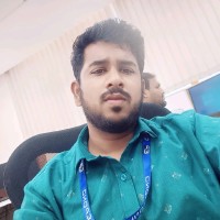 Rakesh S