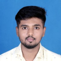 Rohit Pokle
