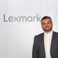 Marcelo Passos Pires da Silva