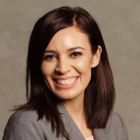 Jacquelyn Shelton