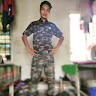 Densing Maslai