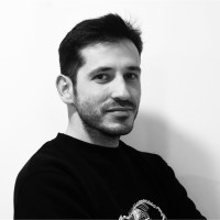 Jaime Ferrán de la Cierva