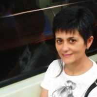 Fátima Godoi Araujo Blasi