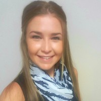 Kaylah Gibbons