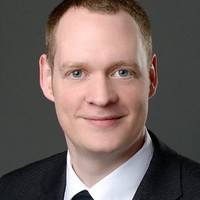 Tim Schmidt