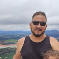 Antenor Inácio