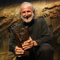 Jose Luis López Fernández